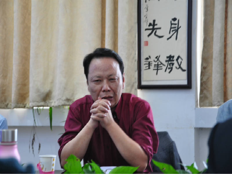 DSC_0281_meitu_1.jpg DSC_0281_meitu_1.jpg