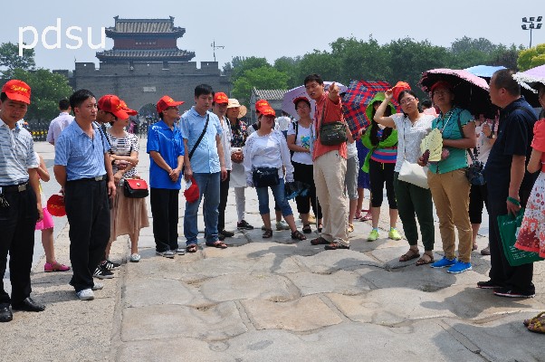 a37z12015832110201.JPG a37z12015832110201.JPG