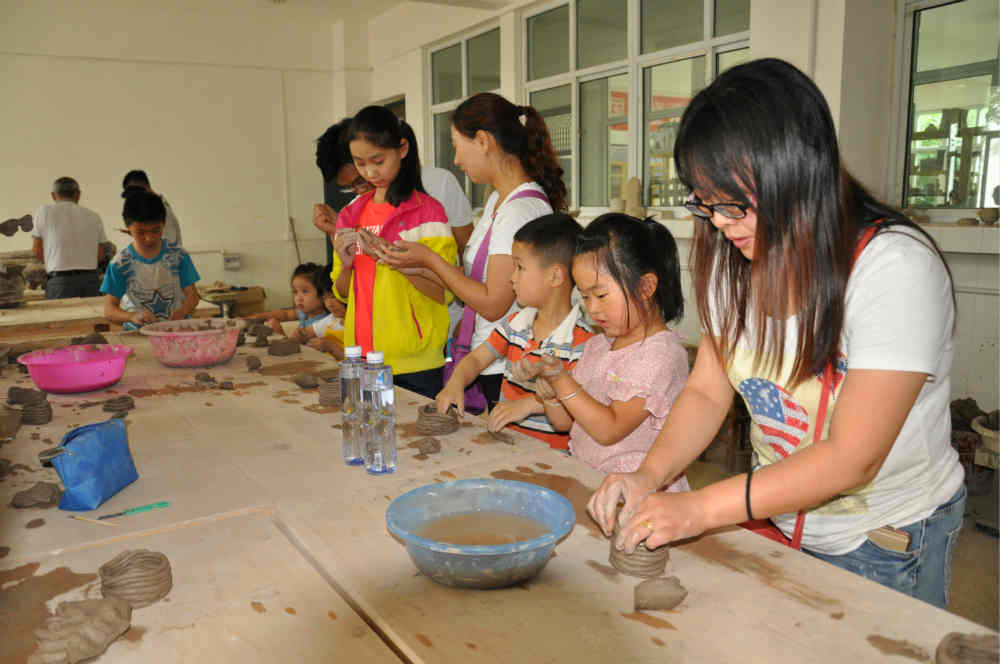 14646876573527235.jpg 14646876573527235.jpg