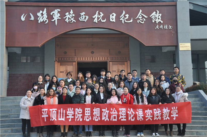 DSC_0018.JPG DSC_0018.JPG