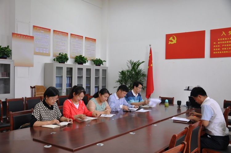 说明: http://172.18.0.51:8080/_vsl/6030349522EF9E5202F7ABE38C438AF9/F9B16F21/C65E?e=.jpg-mobile