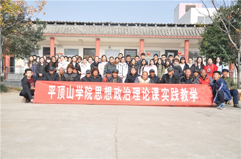 DSC_0242.JPG DSC_0242.JPG