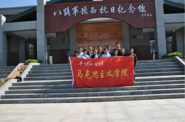 DSC_0063_meitu_2.jpg DSC_0063_meitu_2.jpg