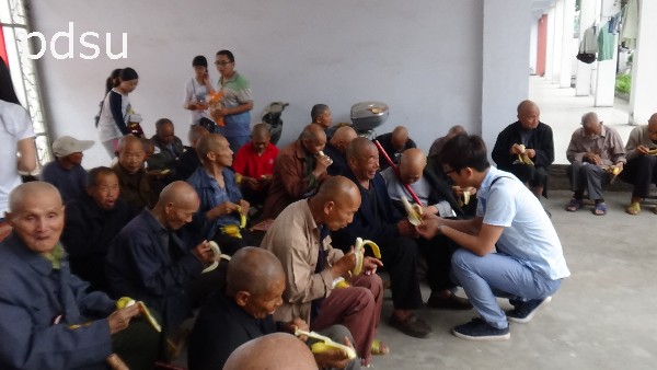 a37z120155251039151.JPG a37z120155251039151.JPG