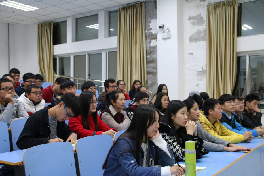 2AD{ND~_$D`IVKJE{(F0E2R.png 2AD{ND~_$D`IVKJE{(F0E2R.png