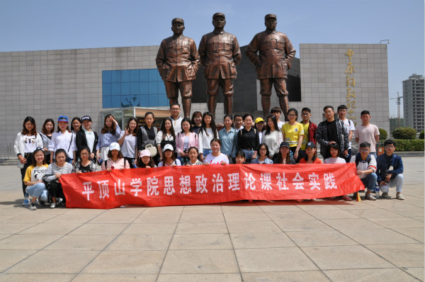 DSC_0247_meitu_3.jpg DSC_0247_meitu_3.jpg