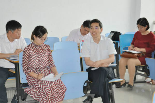 思政��?_meitu_2.jpg 思政��?_meitu_2.jpg