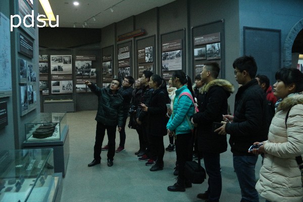 a37z1201512885901.JPG a37z1201512885901.JPG