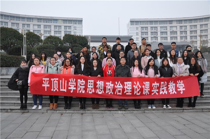 DSC_0008.JPG DSC_0008.JPG