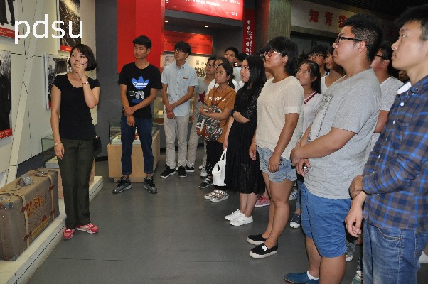 a37z1201563824560.JPG a37z1201563824560.JPG