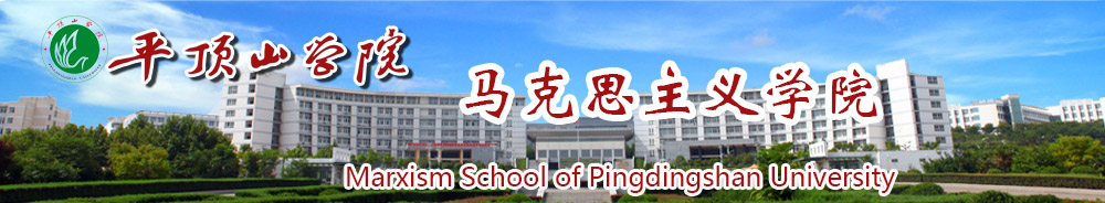 谈球吧